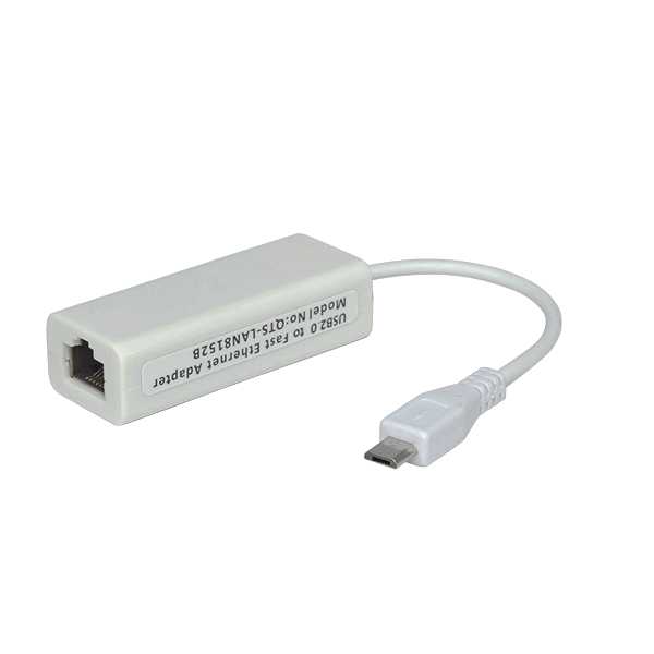 CONVER.-MICRO-USB-A-RJ45_10882_B557_4.png