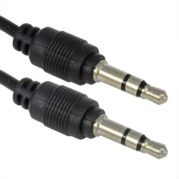 CONVERTIDOR-HDMI-A-VGA-ECO_10922_B559_6.png