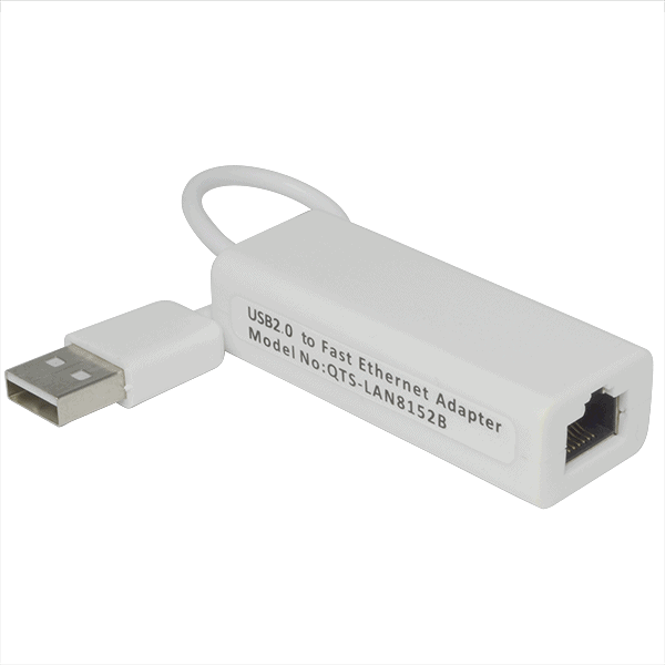 CONVERTIDOR-USB-2.0-A-RJ45_10880_B558_2.png