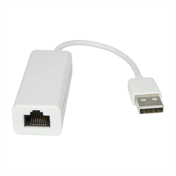 CONVERTIDOR-USB-2.0-A-RJ45_10880_B558_3.png