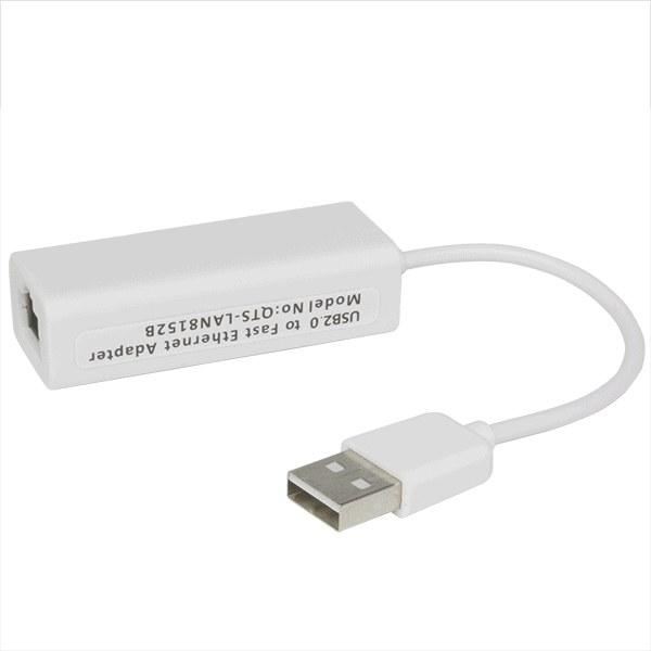 CONVERTIDOR-USB-2.0-A-RJ45_10880_B558_4.png