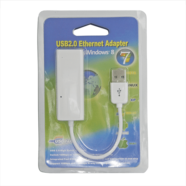 CONVERTIDOR-USB-2.0-A-RJ45_10880_B558_5.png