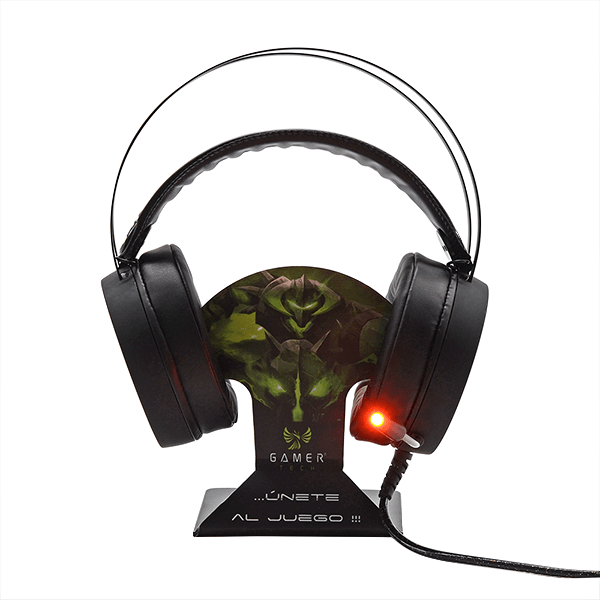 DIADEMA-USB-7.1-GAMER-TECH-GT8D_10909_GT8D_2.png