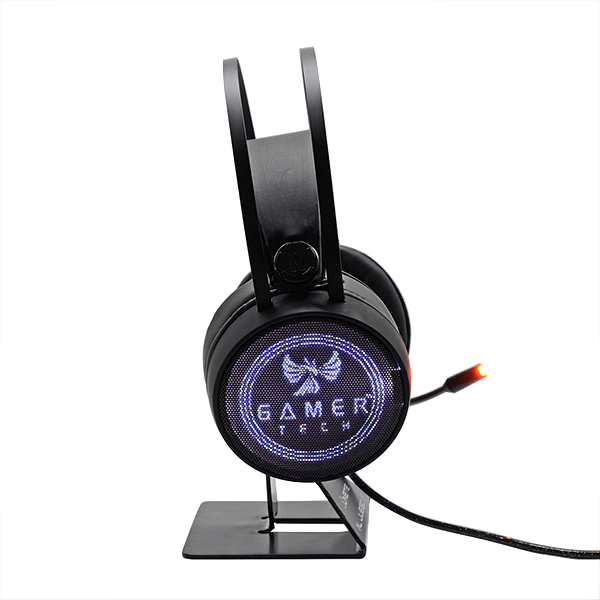 DIADEMA-USB-7.1-GAMER-TECH-GT8D_10909_GT8D_3.png