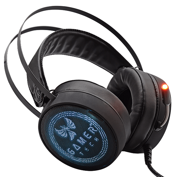 DIADEMA-USB-7.1-GAMER-TECH-GT8D_10909_GT8D_5.png