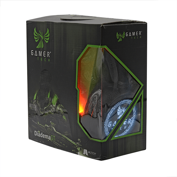 DIADEMA-USB-7.1-GAMER-TECH-GT8D_10909_GT8D_7.png