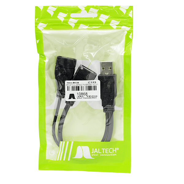 EXTENSION-USB-MACHO-A-DUAL-USB-HEMBRA_10868_B538_3.png
