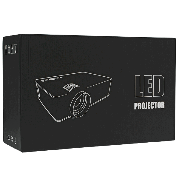 MINI-PROJECTOR-LED-GP9-_10924_GP9_12.png