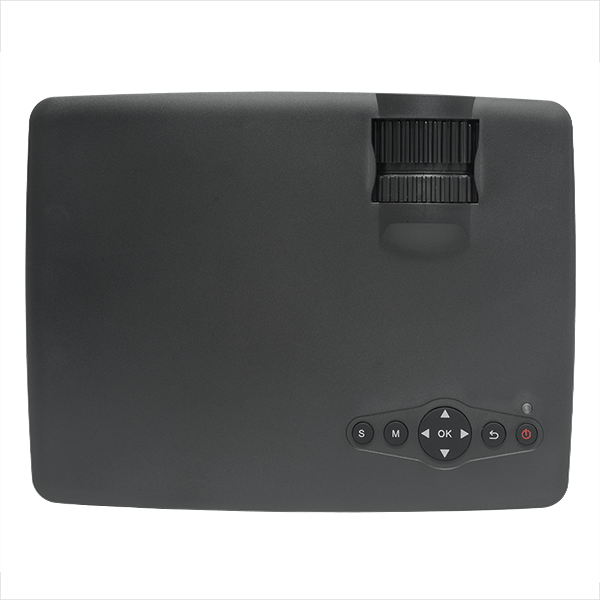 MINI-PROJECTOR-LED-GP9-_10924_GP9_3.png