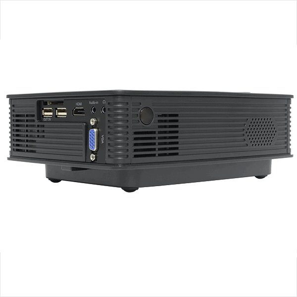 MINI-PROJECTOR-LED-GP9-_10924_GP9_5.png