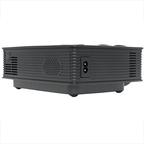 MINI-PROJECTOR-LED-GP9-_10924_GP9_6.png