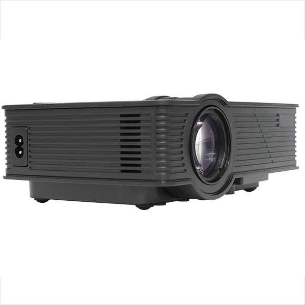 MINI-PROJECTOR-LED-GP9-_10924_GP9_7.png