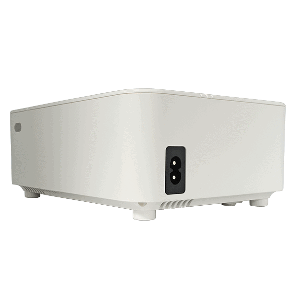 MINI-PROJECTOR-LED-T2_10923_T2_2.png