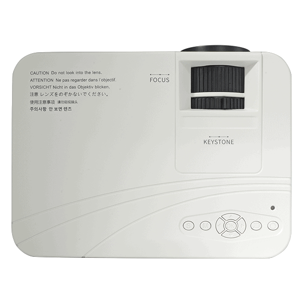 MINI-PROJECTOR-LED-T2_10923_T2_3.png