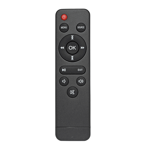 MINI-PROJECTOR-LED-T2_10923_T2_8.png