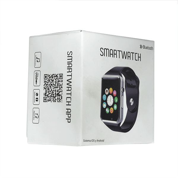 SMARTWATCH-MANUAL-VIDEO_81248_5.png