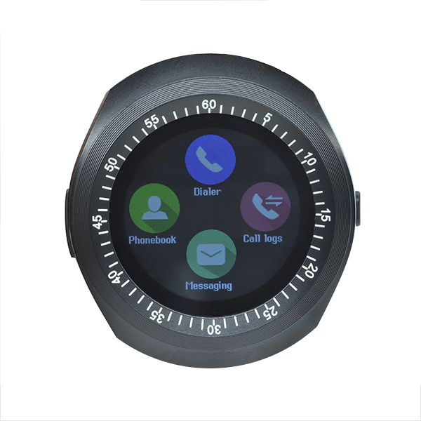 SMARTWATCH-Y1_30324_Y1_6.png
