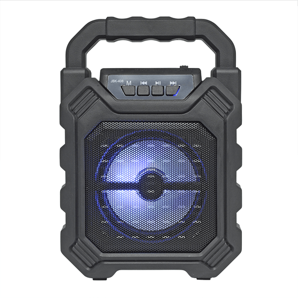 SPEAKER-BT-408_30364_JBK-408_2.png