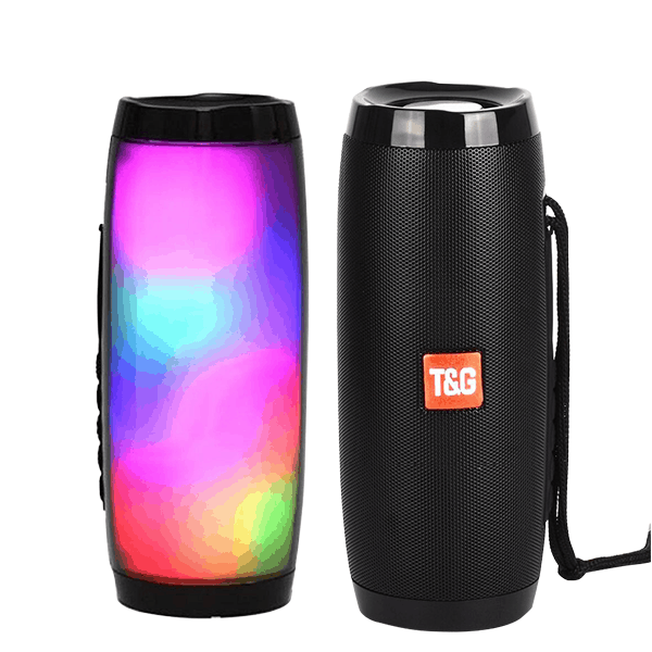 SPEAKER-BT-LED-TG157_30356_TG-157_1.png