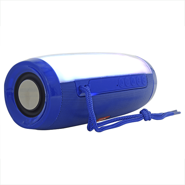 SPEAKER-BT-LED-TG157_30356_TG-157_2.png