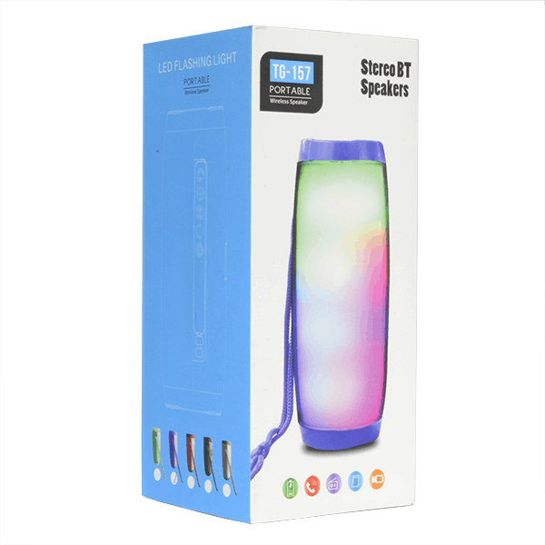 SPEAKER-BT-LED-TG157_30356_TG-157_3.png