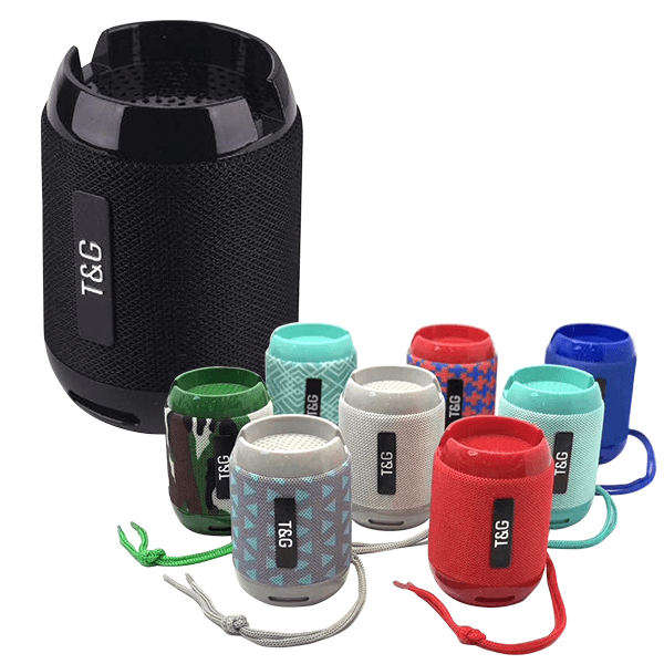 SPEAKER-BT-SOPORTE-TG-129C_30361_TG-129C_1.png