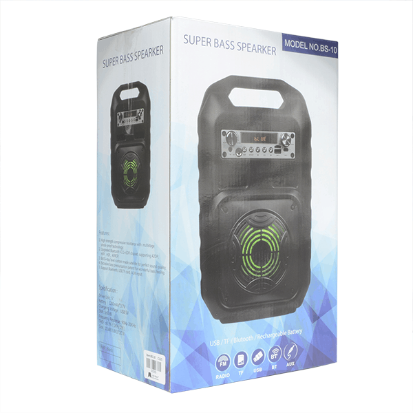 SPEAKER-TORRE-BS100_30355_BS-10_3.png