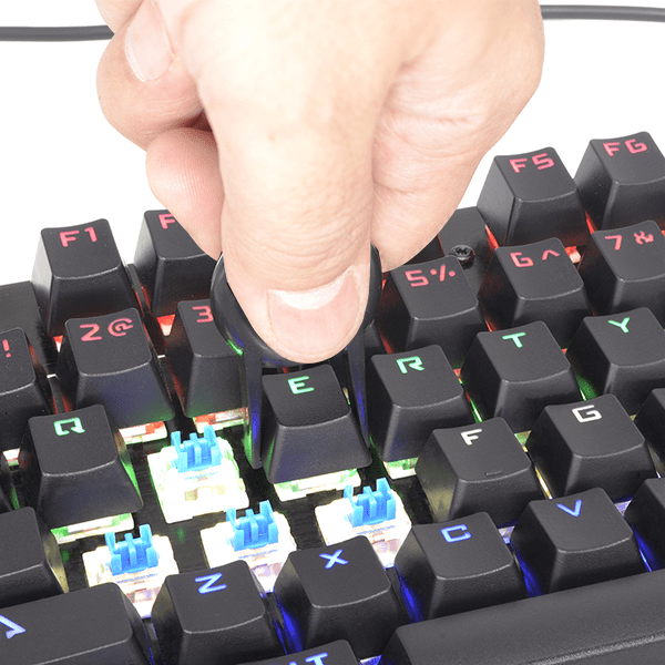 TECLADO-USB-GAMER-TECH-GTX80T_10905_GTX80T_4.png