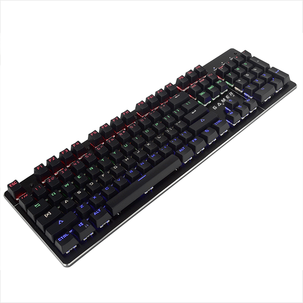 TECLADO-USB-GAMER-TECH-GTX80T_10905_GTX80T_5.png