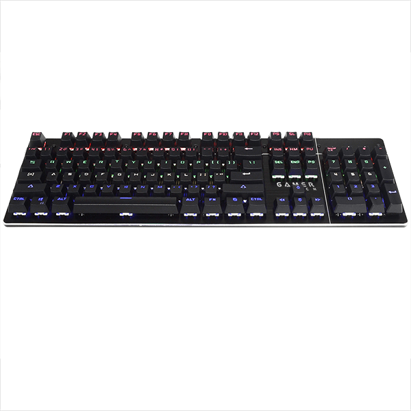 TECLADO-USB-GAMER-TECH-GTX80T_10905_GTX80T_6.png