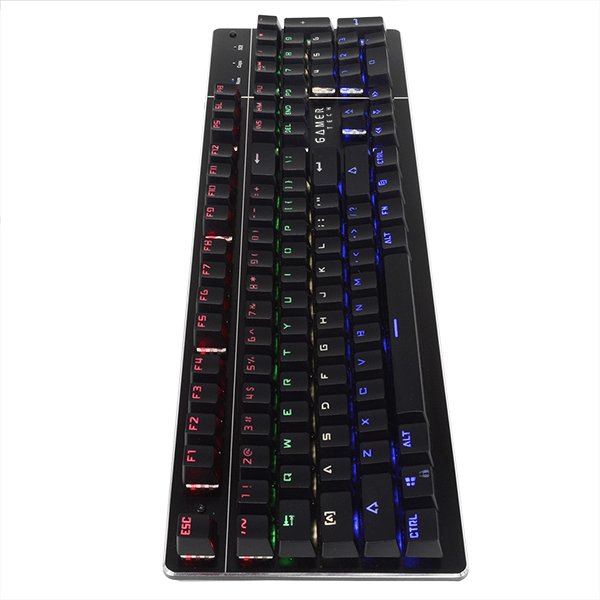 TECLADO-USB-GAMER-TECH-GTX80T_10905_GTX80T_7.png
