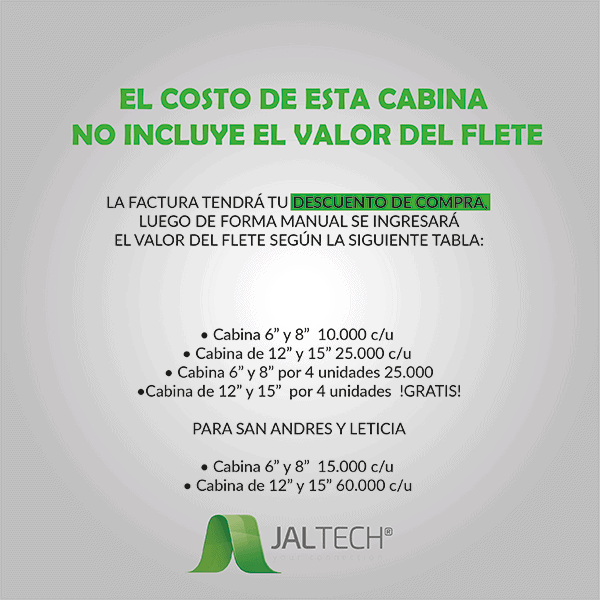 CABINA-12-SEMI-PRO-JAL-TECH_10931_JAL-2112M_13.png