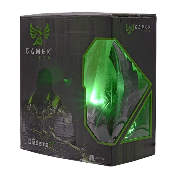 DIADEMA-GAMER-TECH_10908_GT5000D_7.png