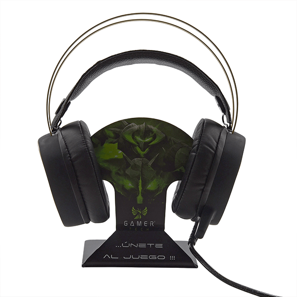 DIADEMA-USB-GAMER-TECH-GT7VD_10914_GT7VD_2.png