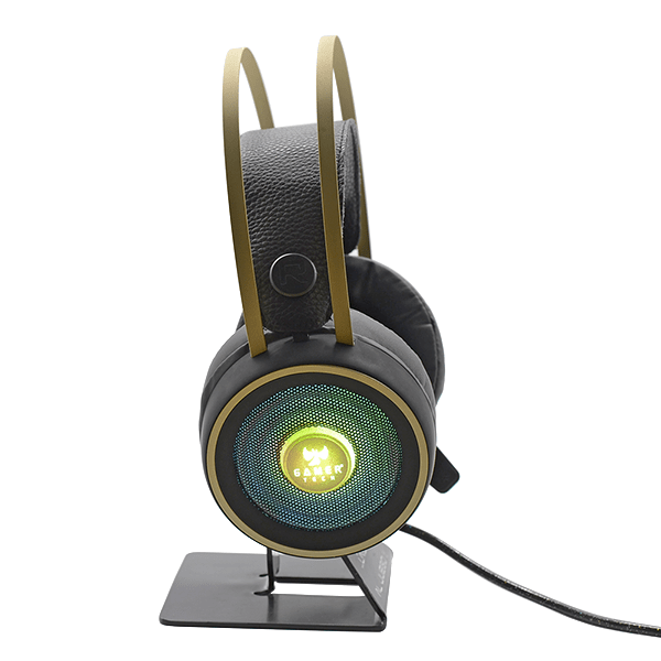 DIADEMA-USB-GAMER-TECH-GT7VD_10914_GT7VD_3.png