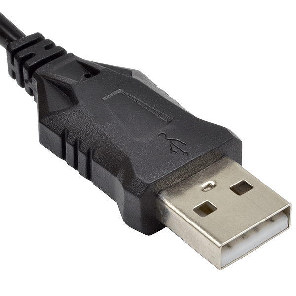 DIADEMA-USB-GAMER-TECH-GT7VD_10914_GT7VD_7.png