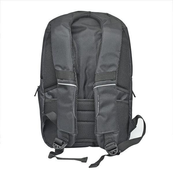 MORRAL-LAPTOP-D80_10935_D8006W_3.png