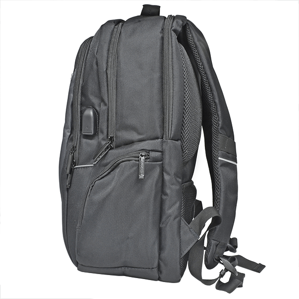 MORRAL-LAPTOP-D80_10935_D8006W_4.png