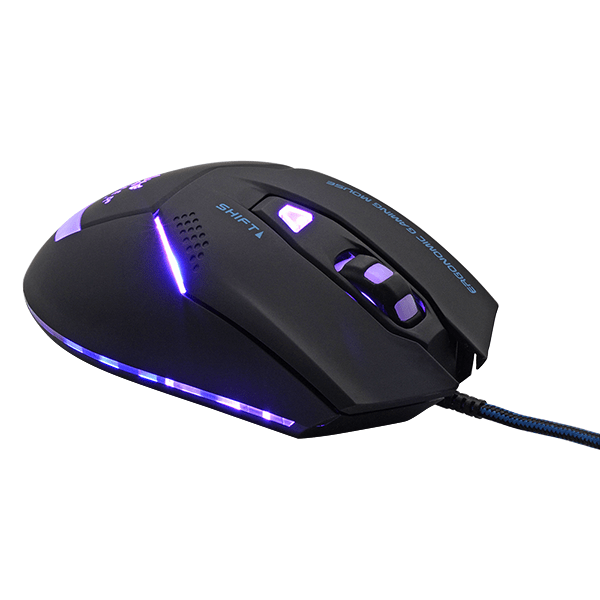 MOUSE-GAMER-TECH_10892_GT3_4.png