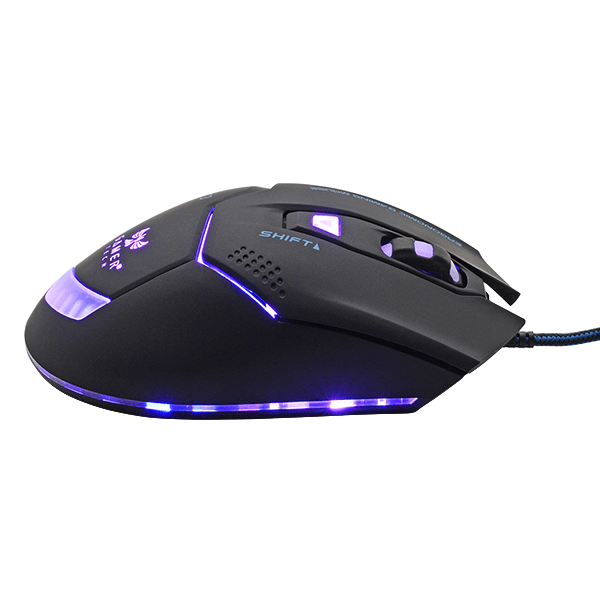 MOUSE-GAMER-TECH_10892_GT3_6.png