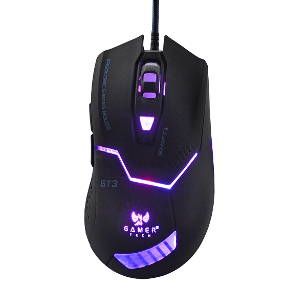 MOUSE-GAMER-TECH_10892_GT3_7.png