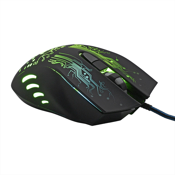 MOUSE-GAMER-TECH_10893_GT4_4.png