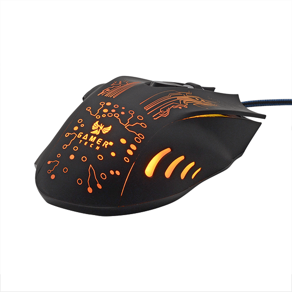 MOUSE-GAMER-TECH_10893_GT4_5.png