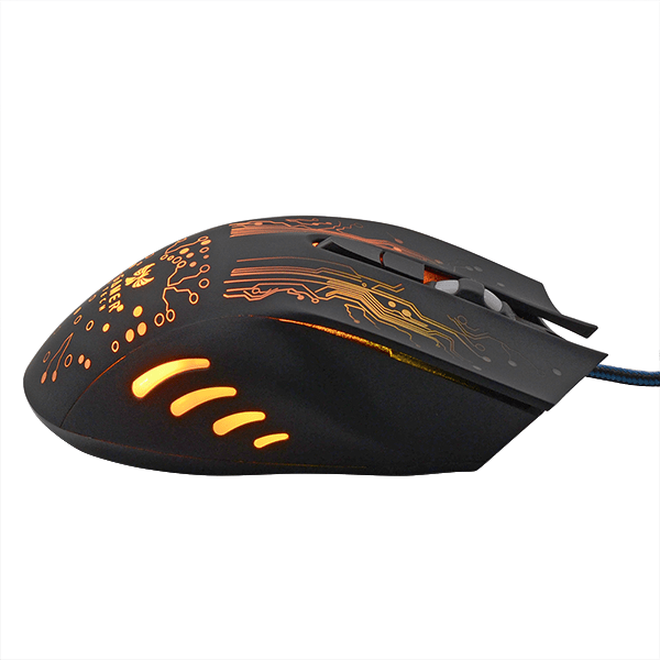 MOUSE-GAMER-TECH_10893_GT4_6.png