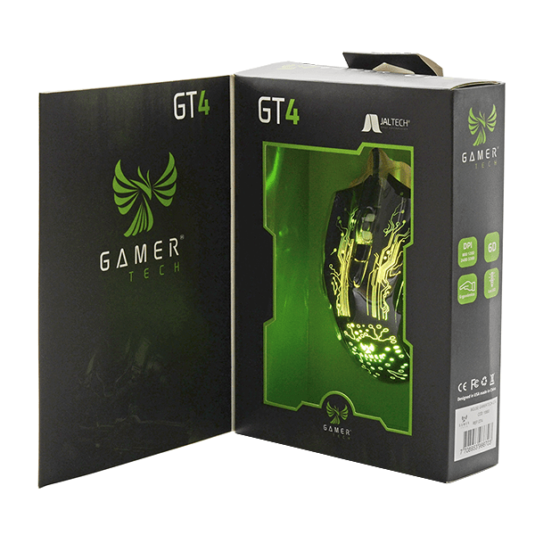 MOUSE-GAMER-TECH_10893_GT4_8.png