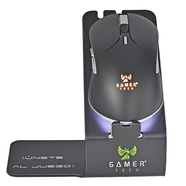MOUSE-USB-GAMER-TECH-GT1_10890_GT1_2.png