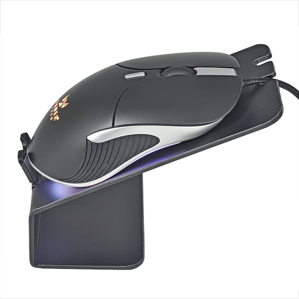 MOUSE-USB-GAMER-TECH-GT1_10890_GT1_3.png