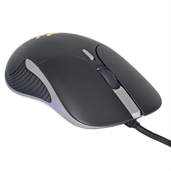 MOUSE-USB-GAMER-TECH-GT1_10890_GT1_4.png