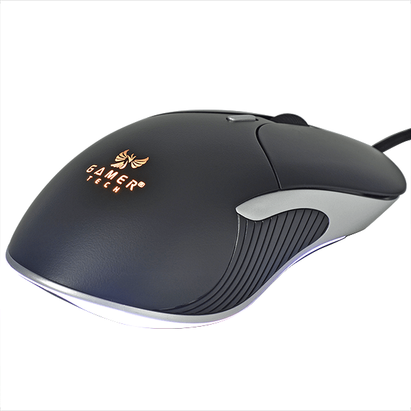 MOUSE-USB-GAMER-TECH-GT1_10890_GT1_5.png