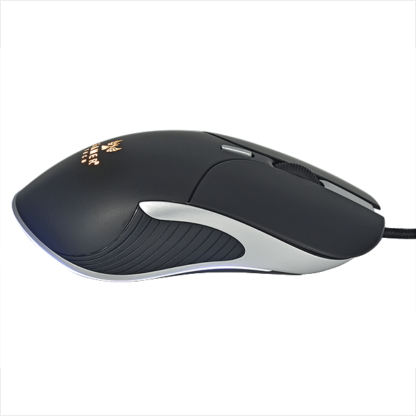 MOUSE-USB-GAMER-TECH-GT1_10890_GT1_6.png